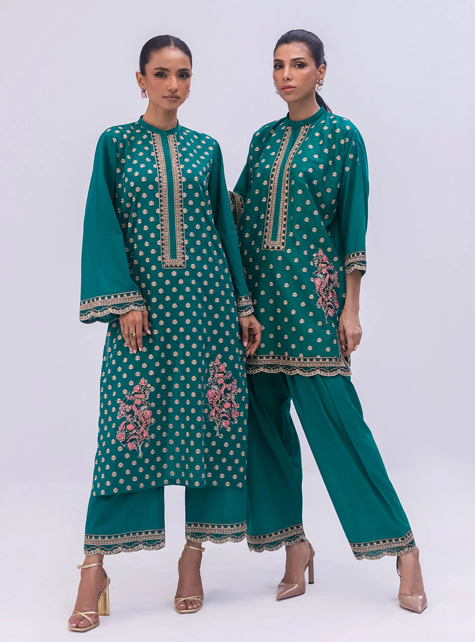 Aqua Luxe - Image 4