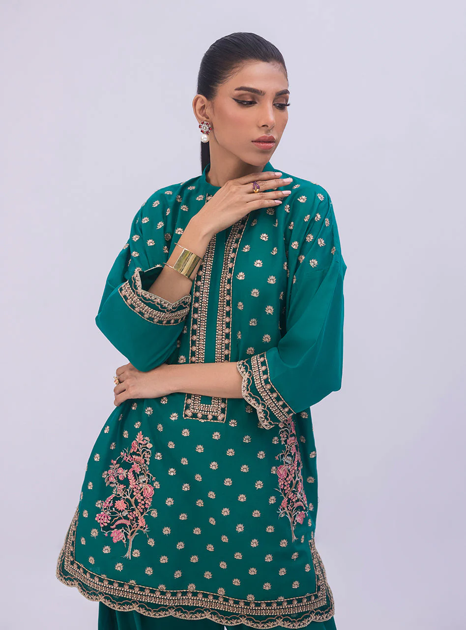 Aqua Luxe - Image 5