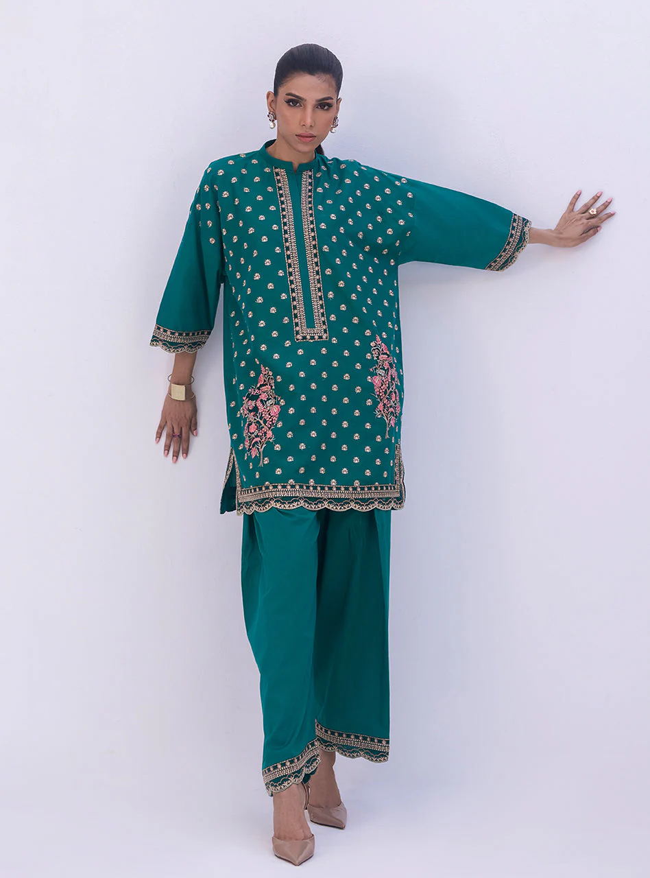 Aqua Luxe - Image 6