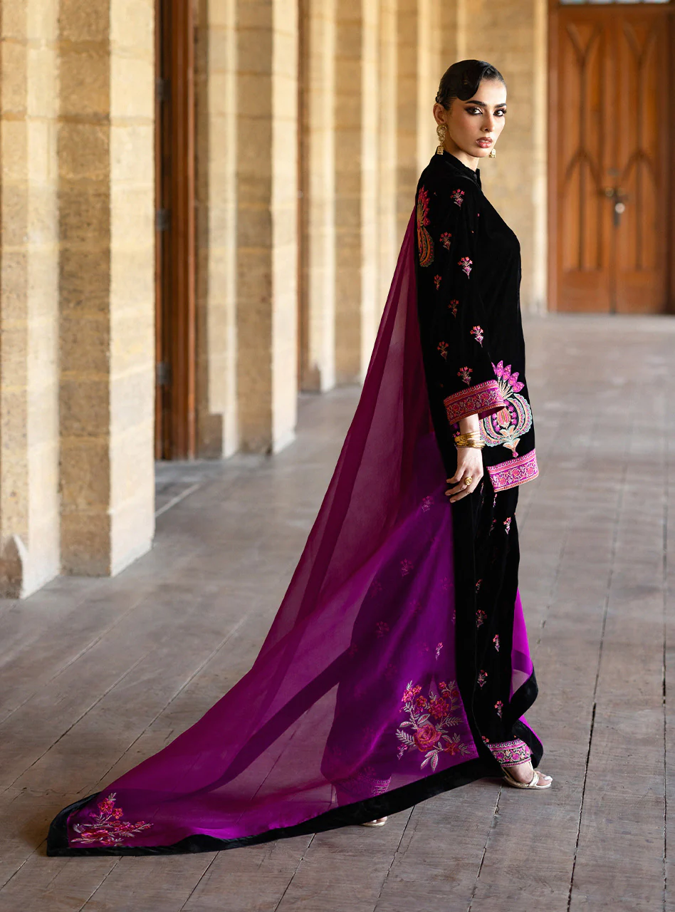 Arah Farshi - Image 2
