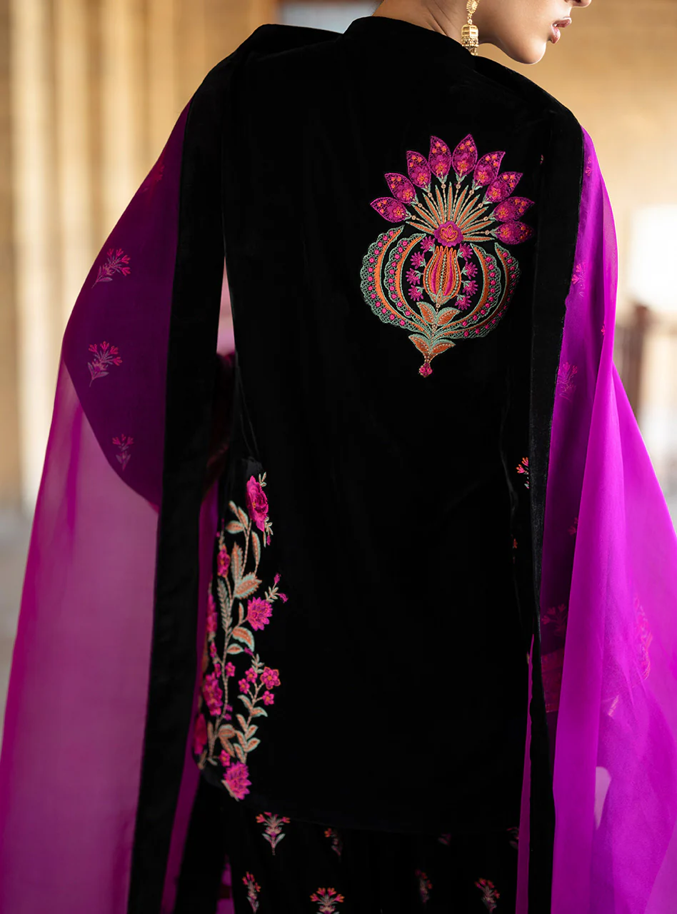 Arah Farshi - Image 3