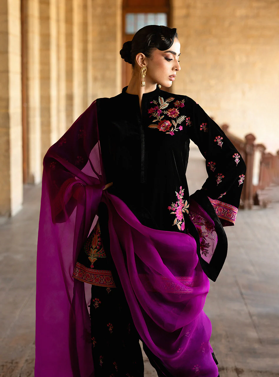 Arah Farshi - Image 4