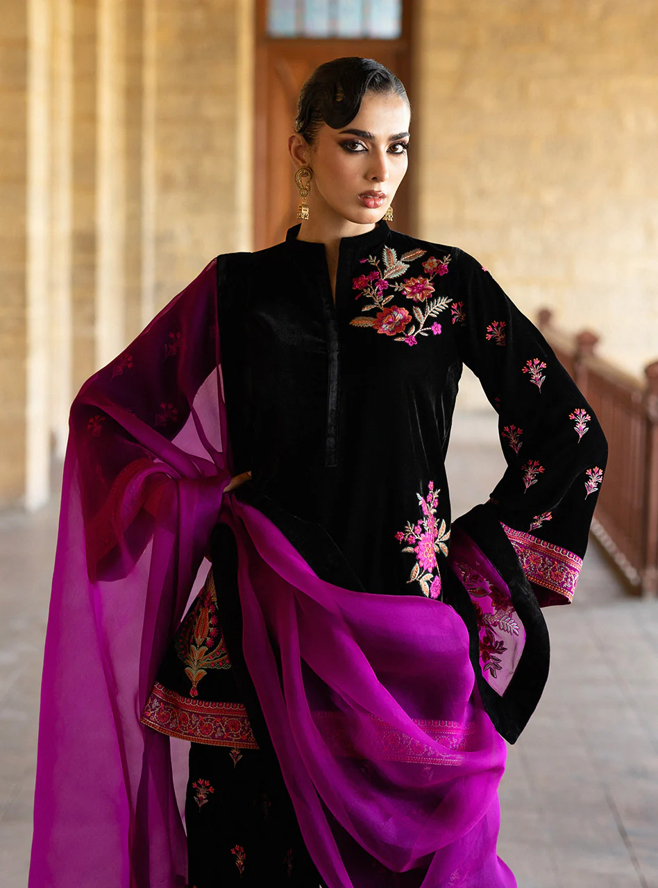 Arah Farshi - Image 5