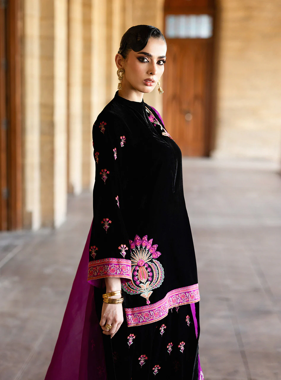 Arah Farshi - Image 6