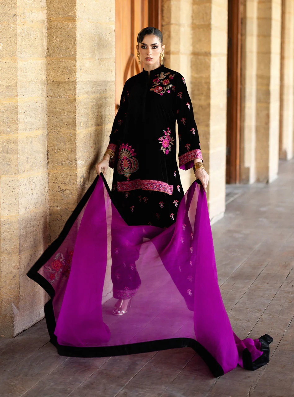 Arah Farshi - Image 7