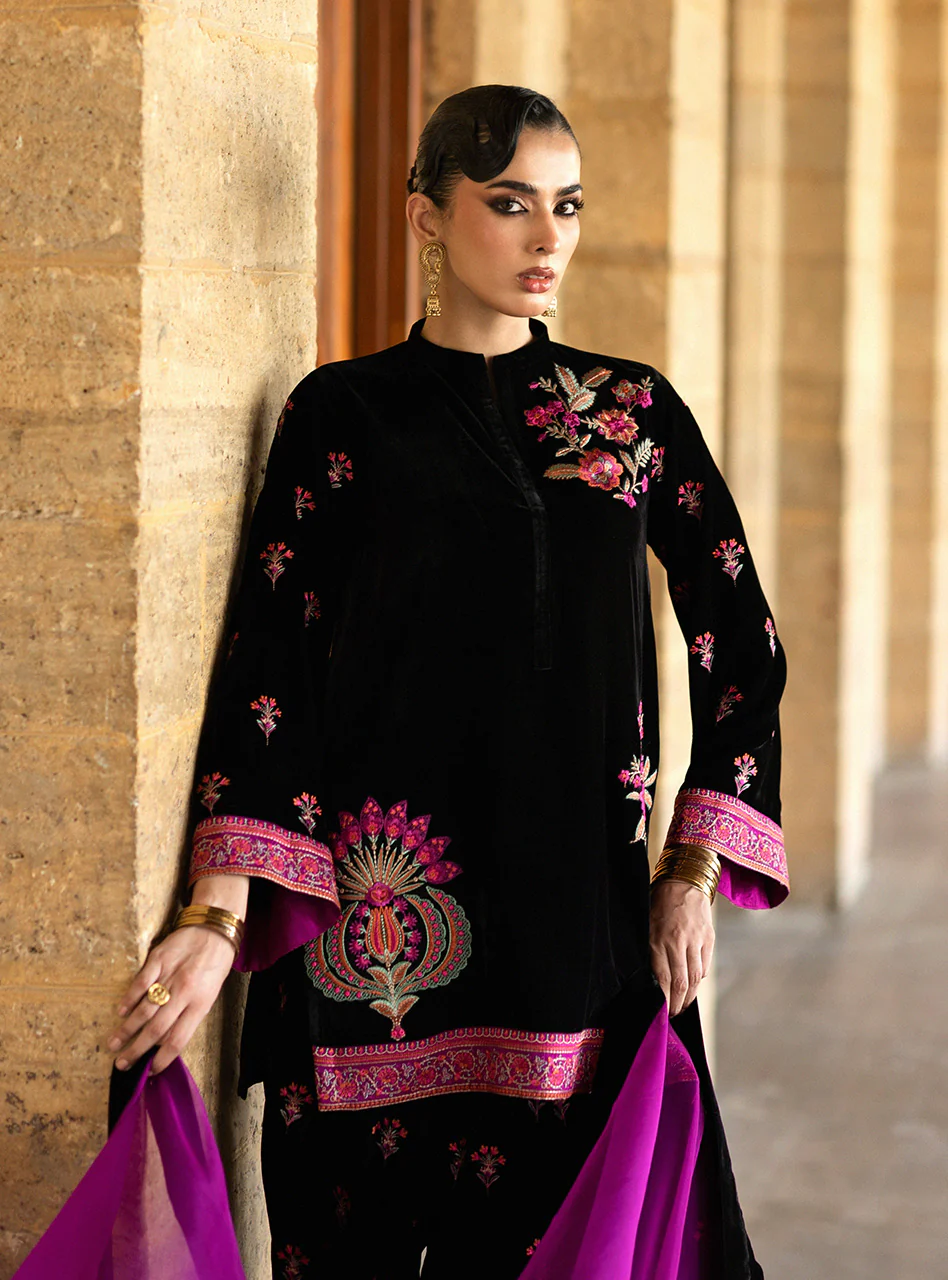 Arah Farshi - Image 8