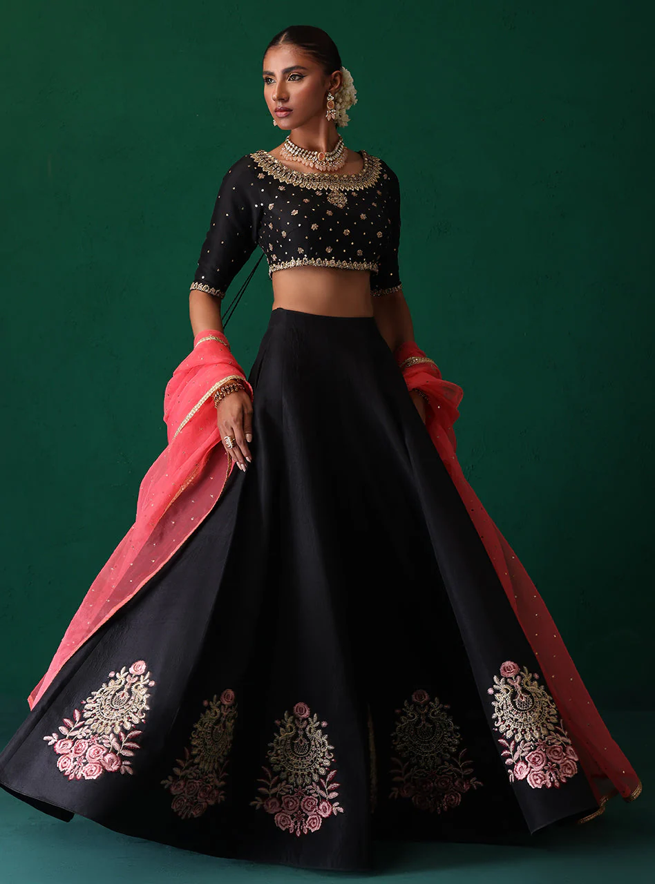 Arasih - Image 3