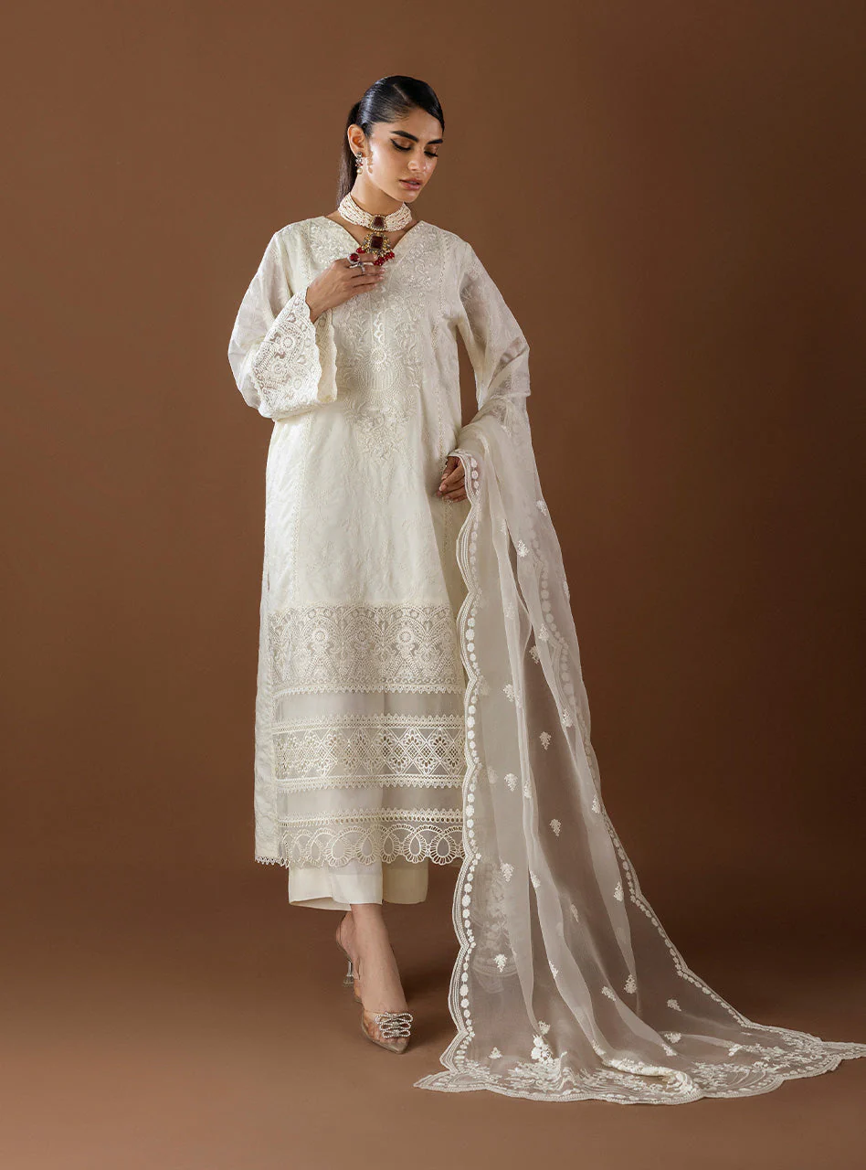 Asfiya - Image 6