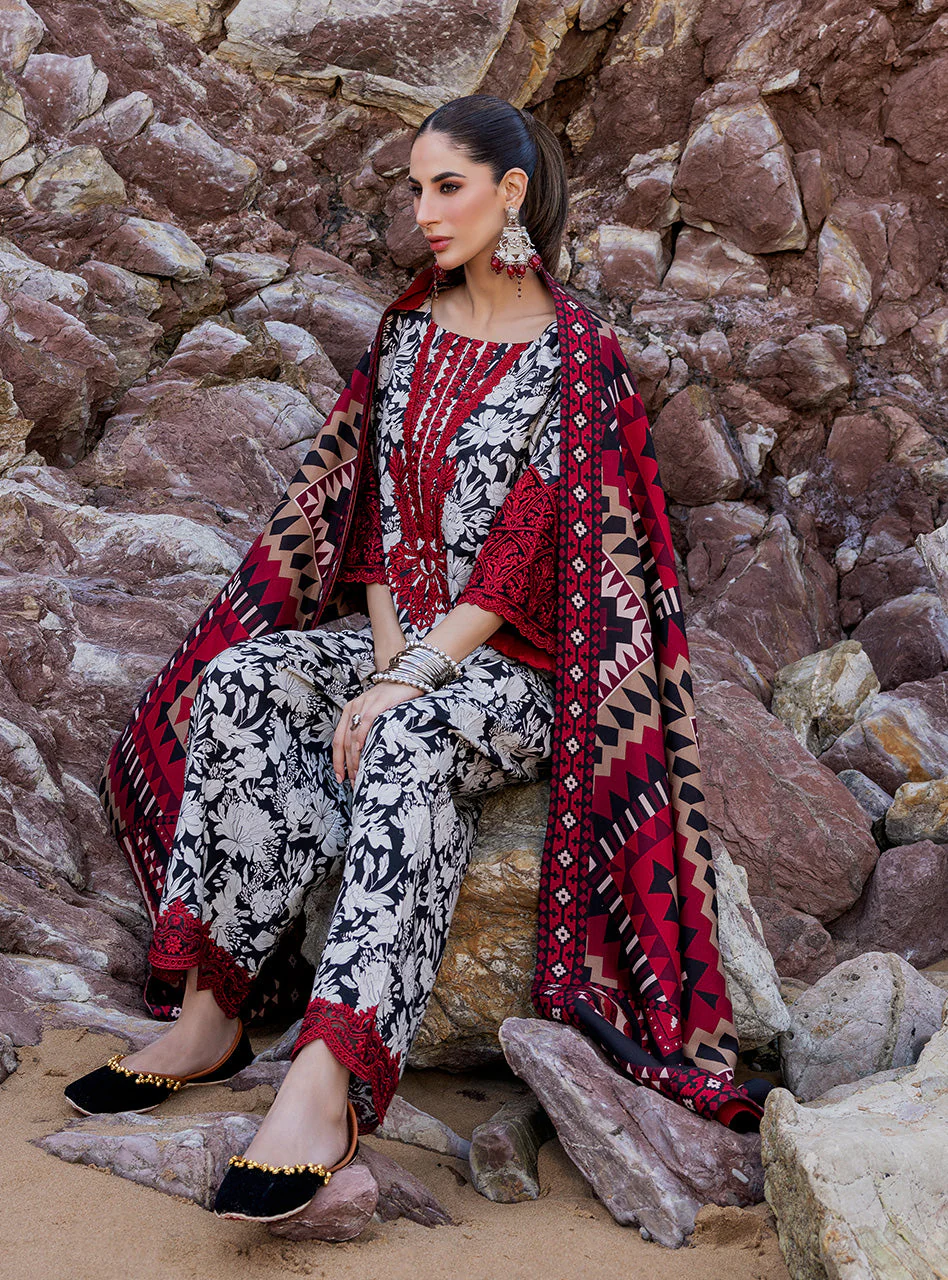 Asna - Image 2