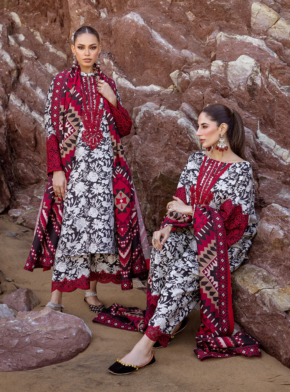 Asna - Image 4