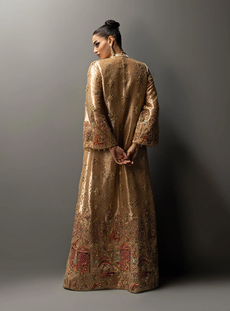 Aurore d'Or - Image 3