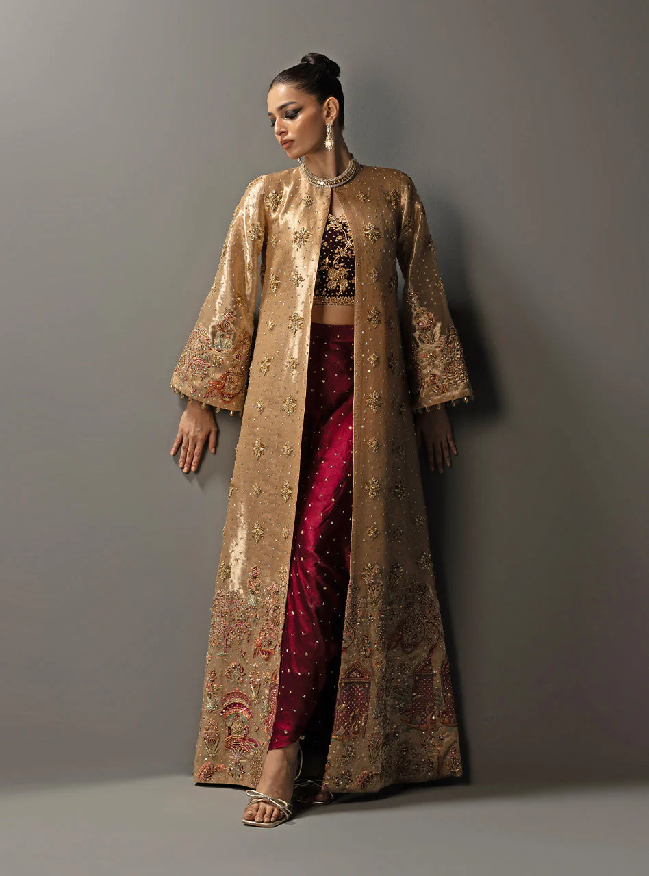 Aurore d'Or - Image 6
