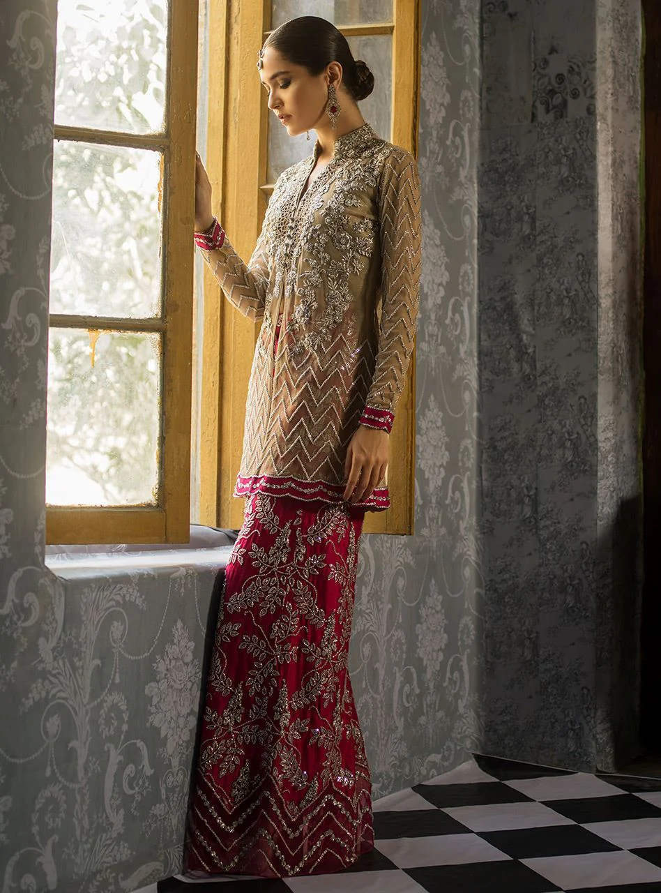 Aurum Glam - Image 3