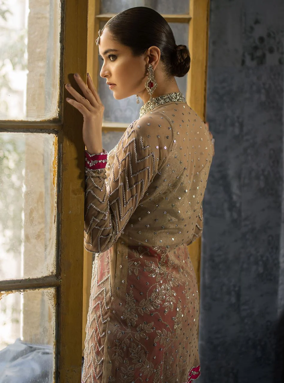 Aurum Glam - Image 4
