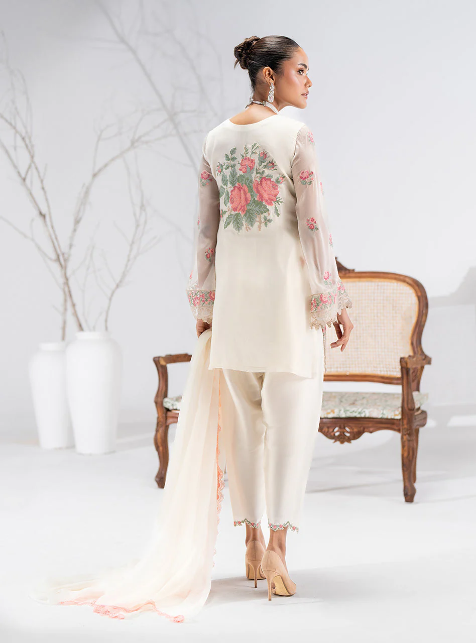 Avia RTD - Image 3