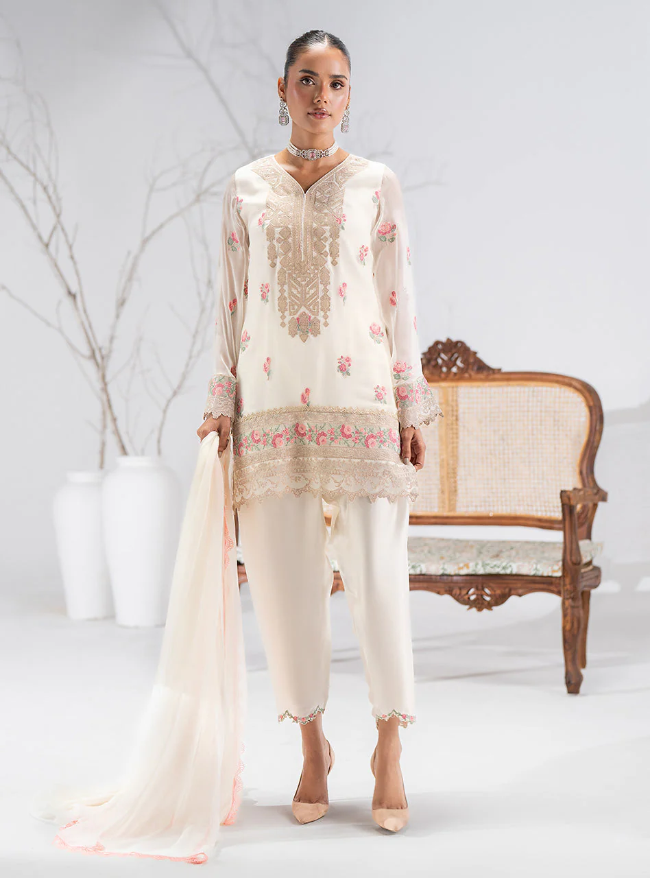Avia RTD - Image 6