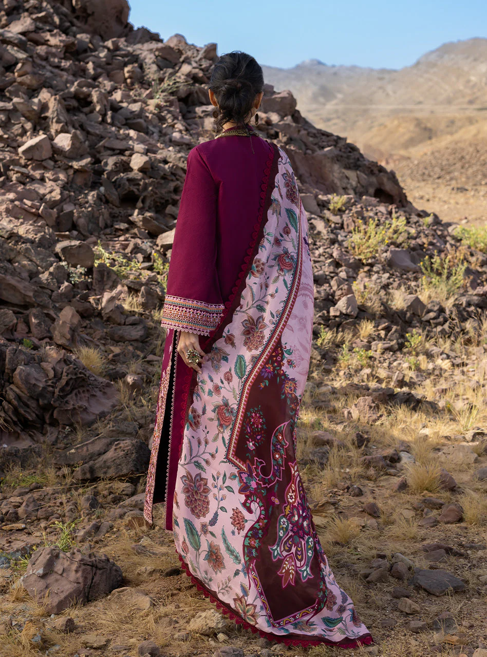 Aylin 03 - Image 4