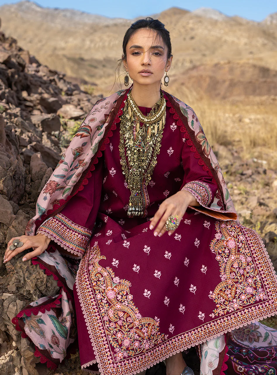 Aylin 03 - Image 6