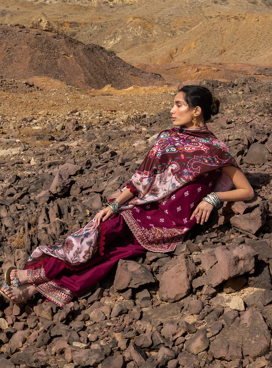 Aylin 03 - Image 8