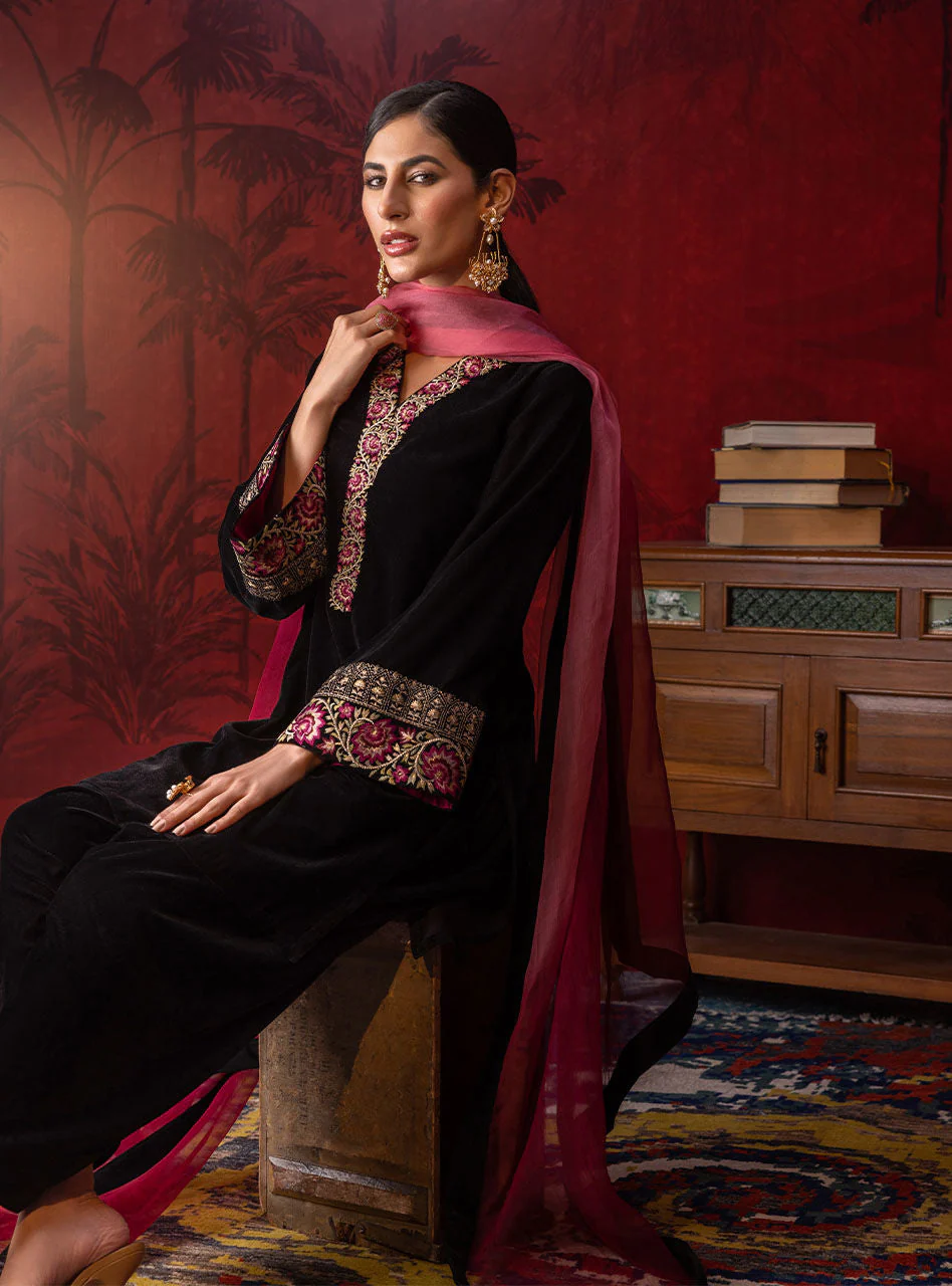 Ayrish - Image 2