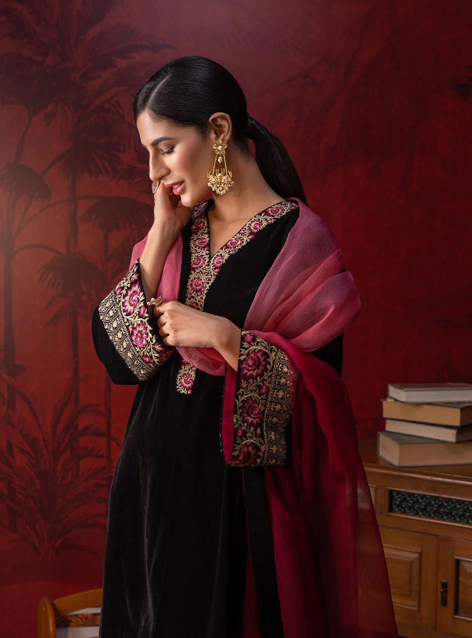 Ayrish - Image 3