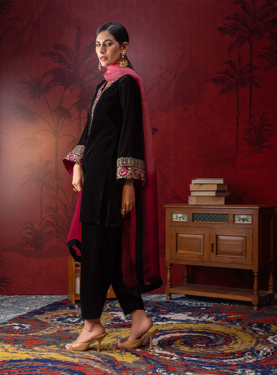 Ayrish - Image 5