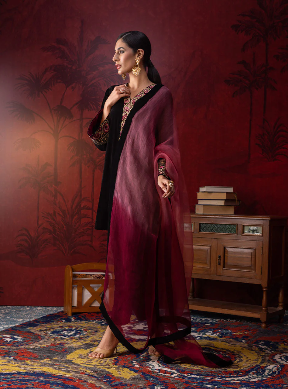 Ayrish - Image 6