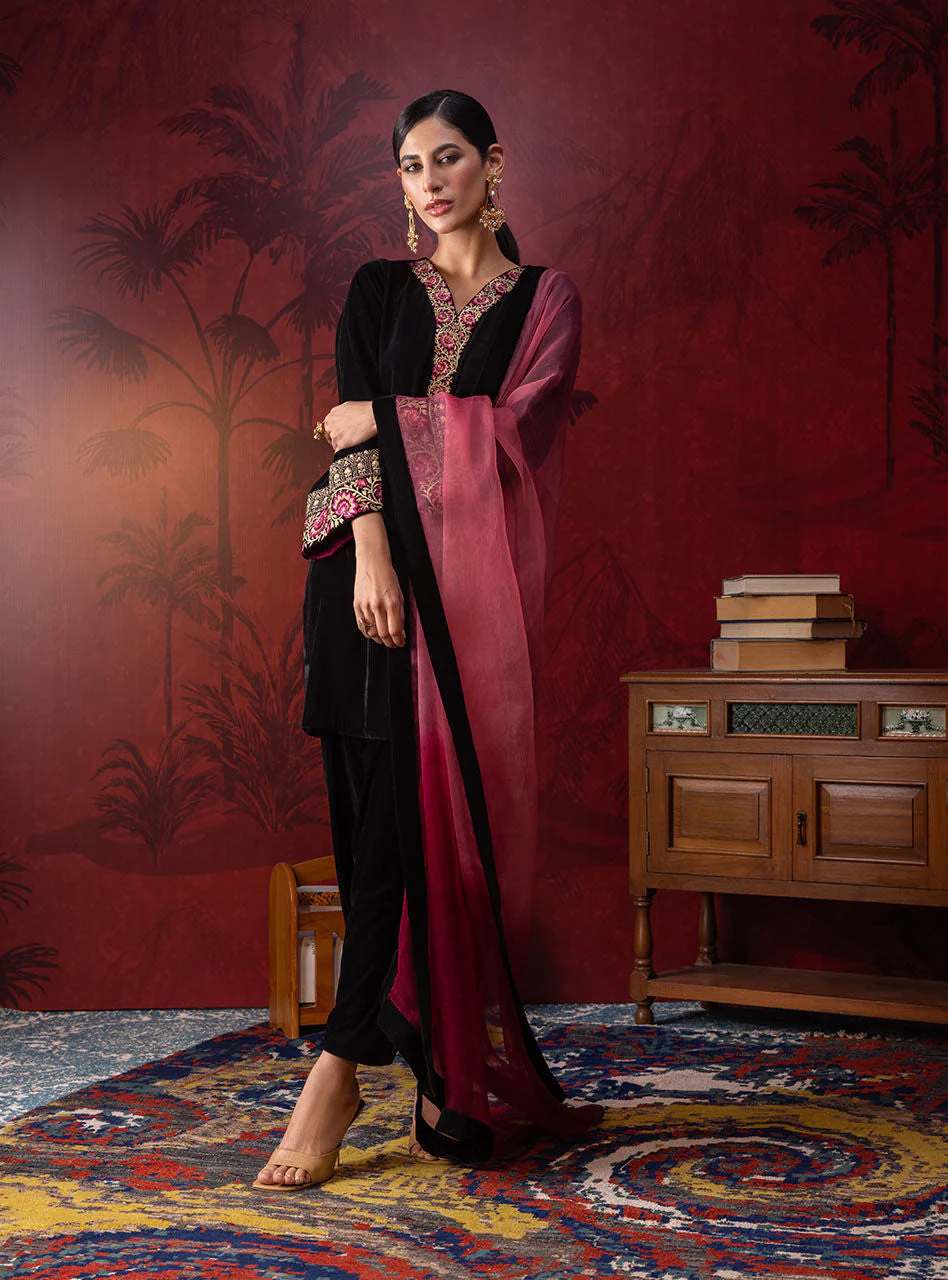 Ayrish - Image 7