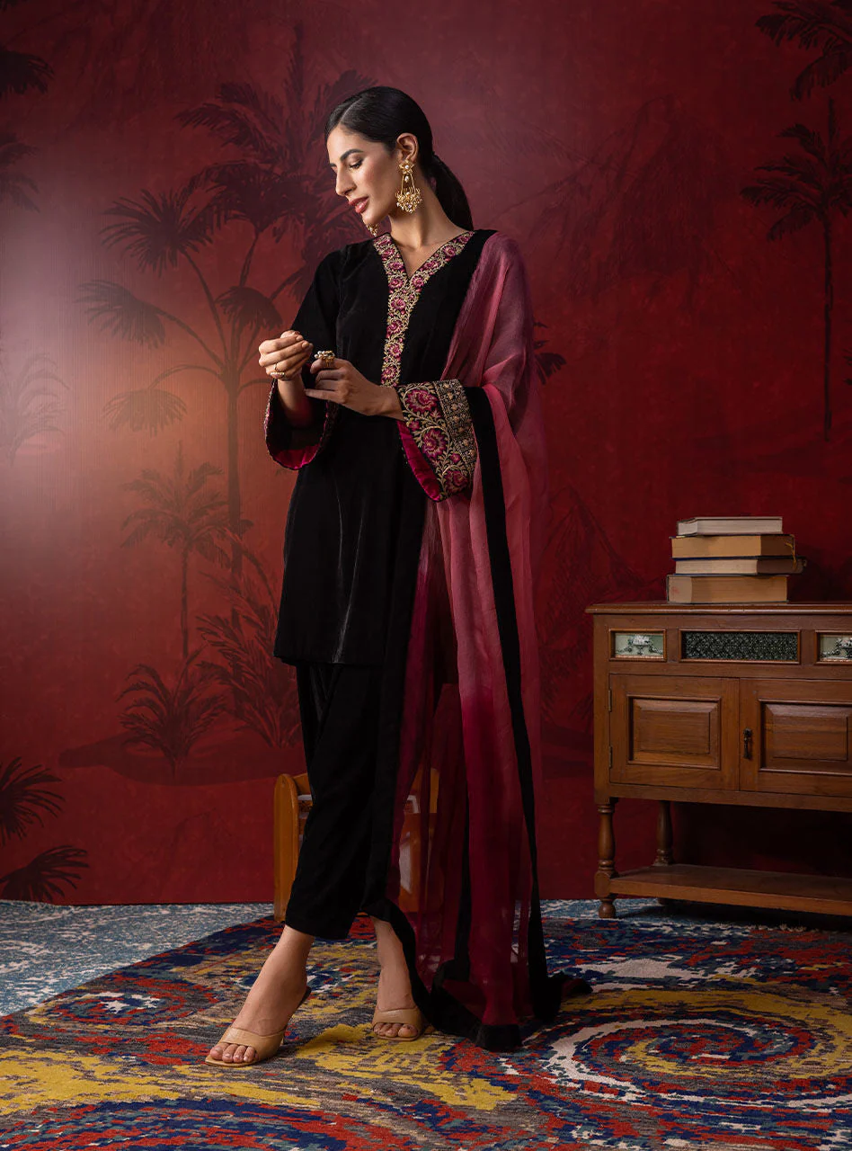 Ayrish - Image 8