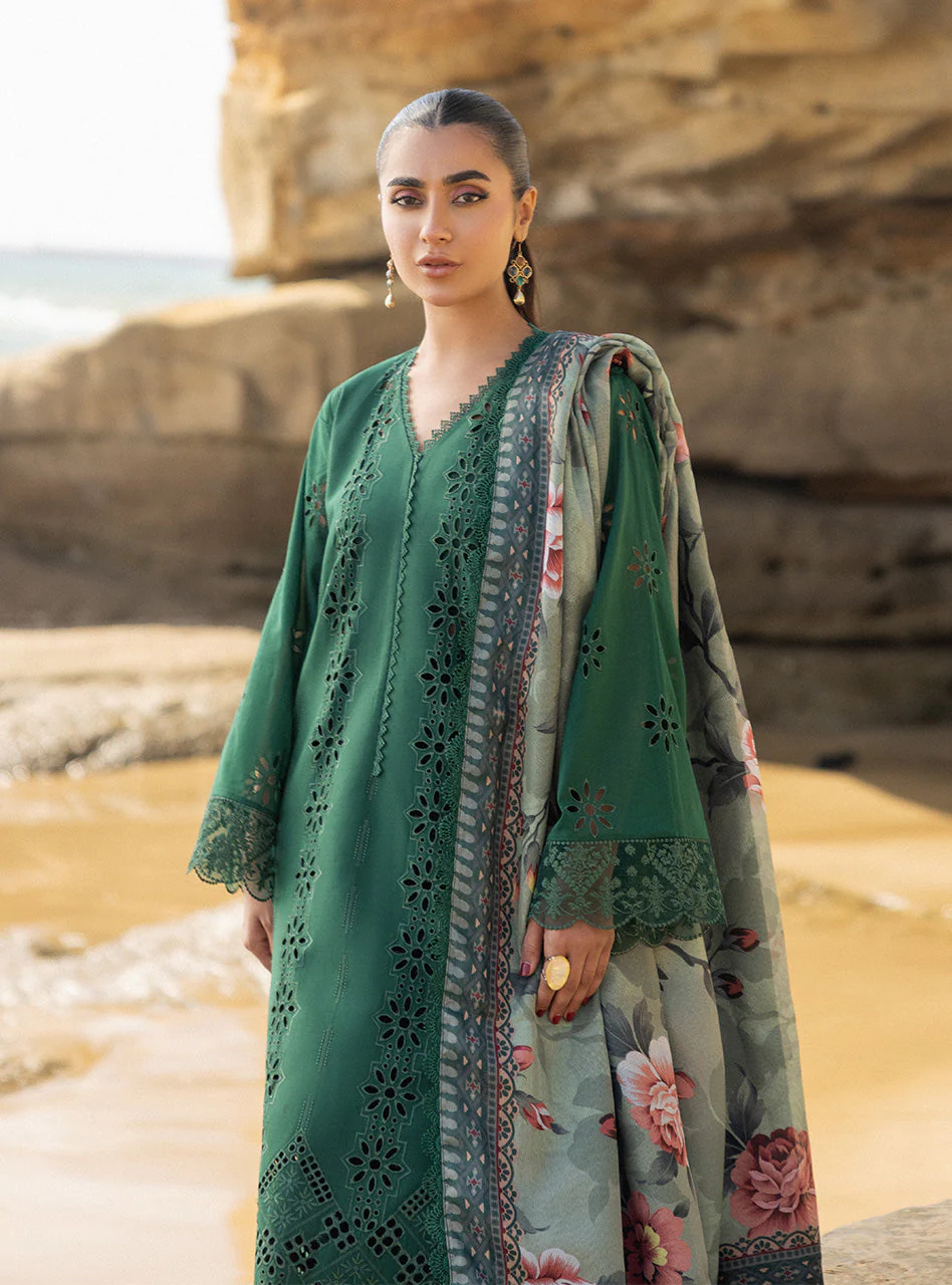 Aysel - 1A - Image 3