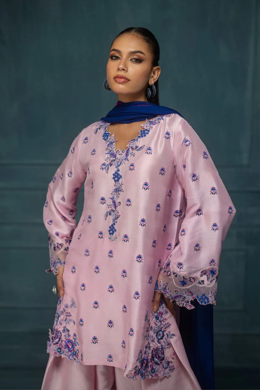 Ayza - Image 2