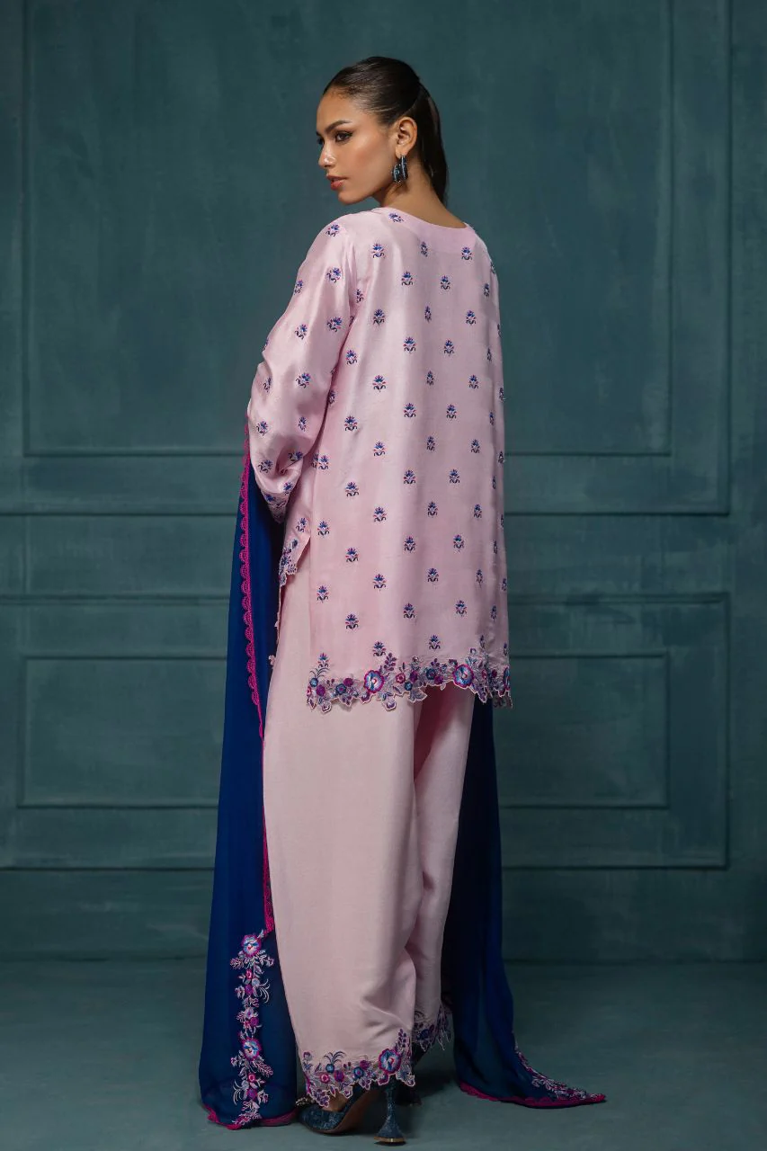 Ayza - Image 3