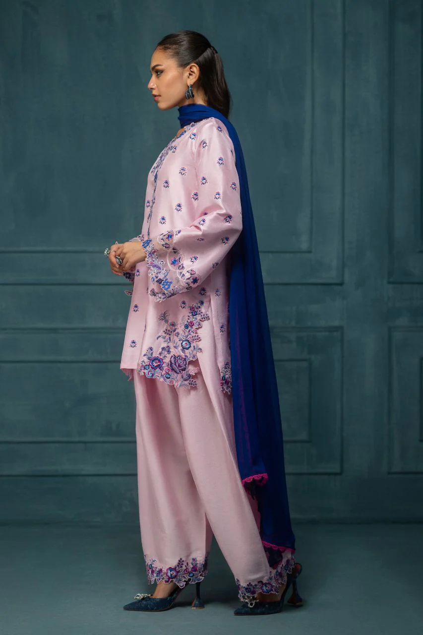 Ayza - Image 4