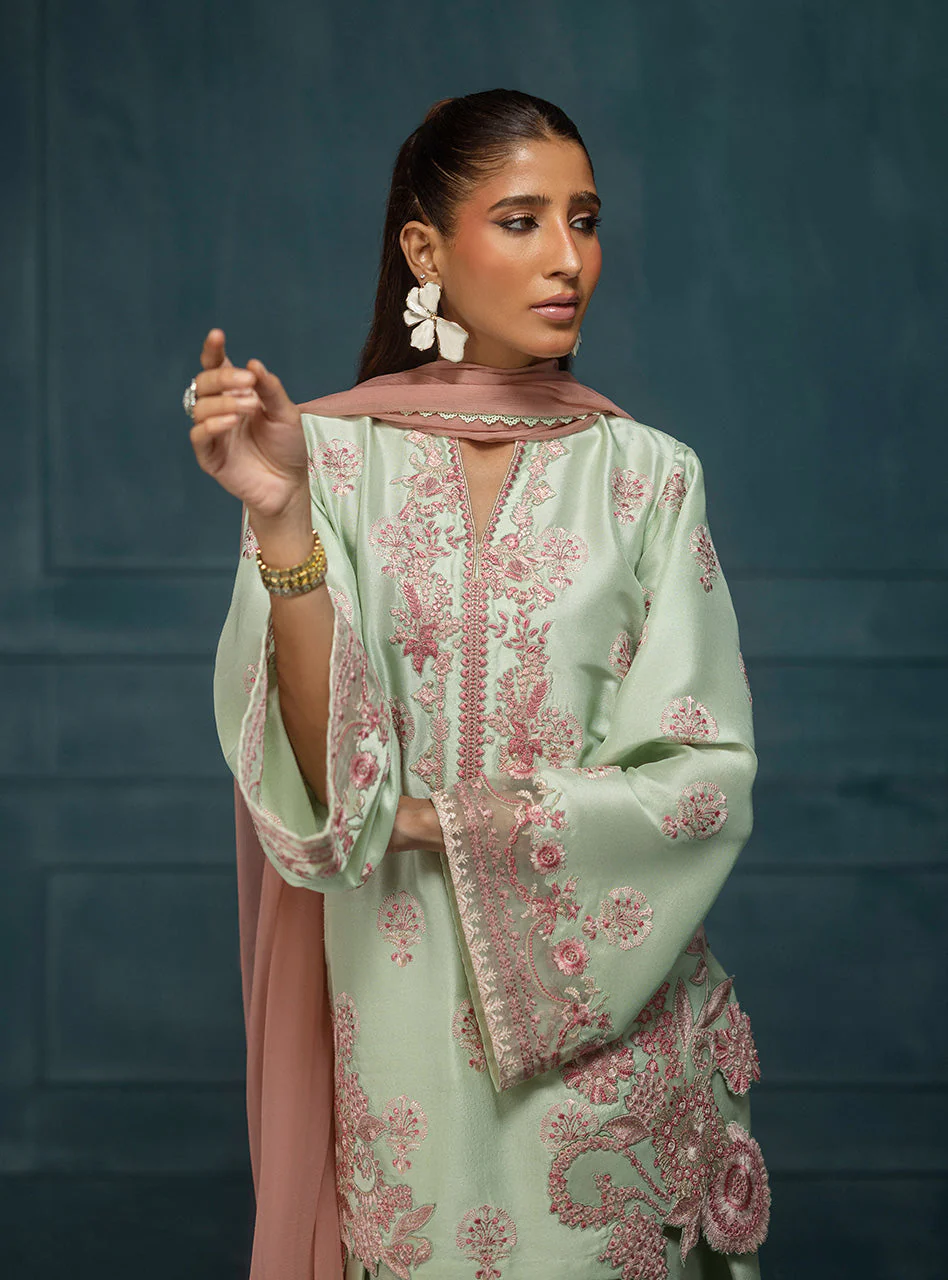 Ayzal - Image 2