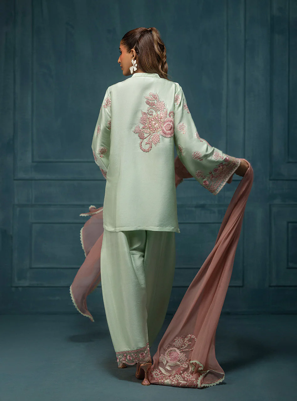 Ayzal - Image 3