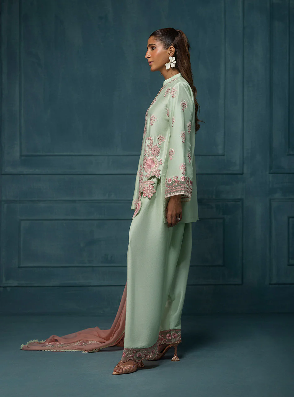 Ayzal - Image 6
