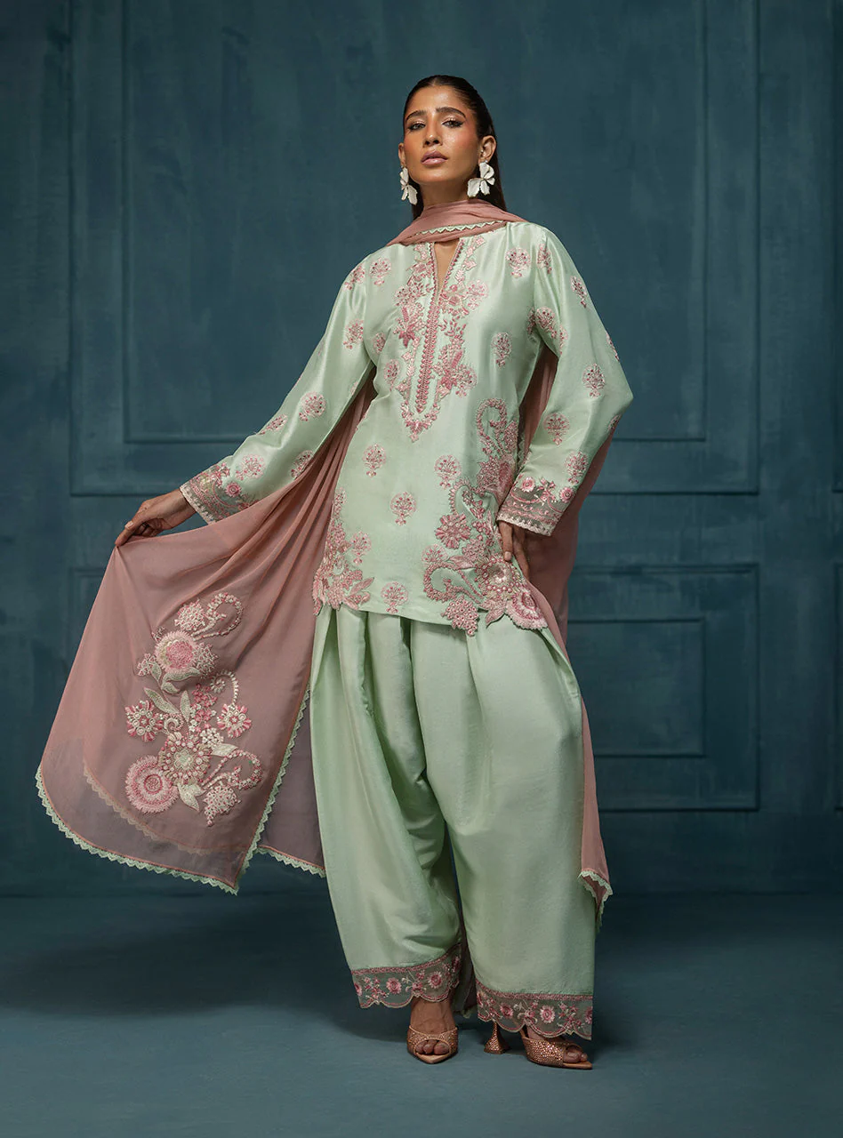 Ayzal - Image 7