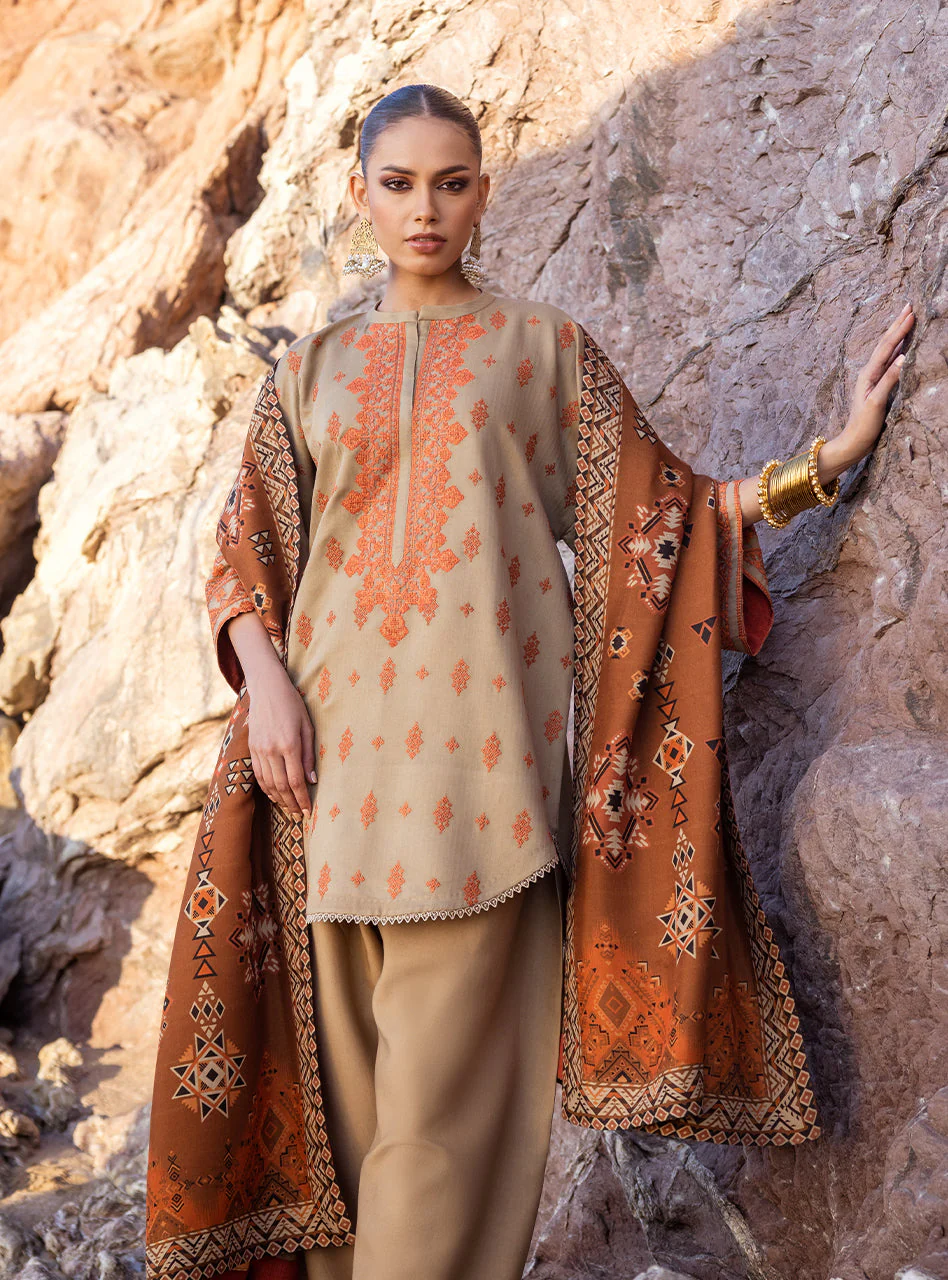 Azal - Image 3