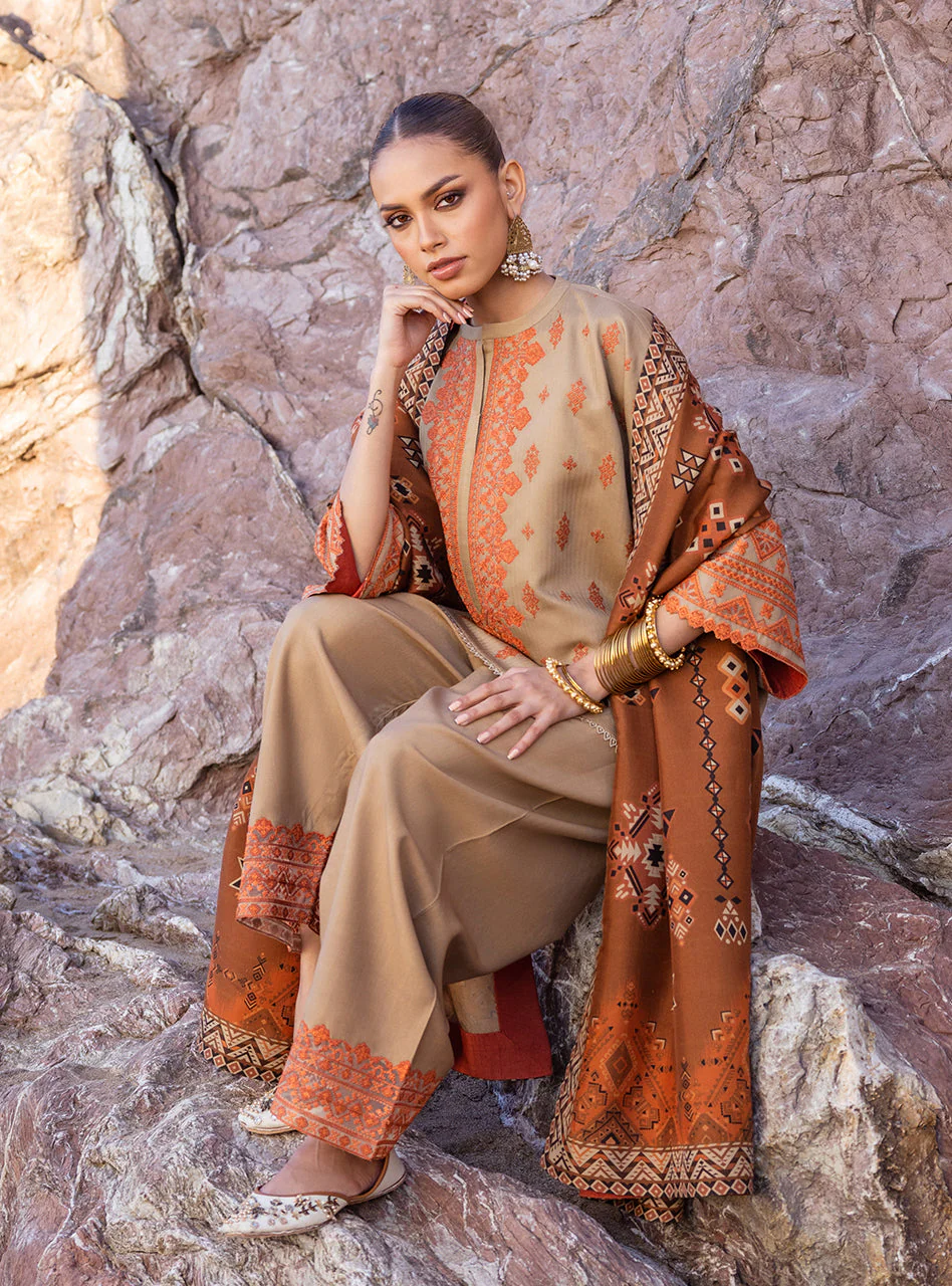 Azal - Image 4