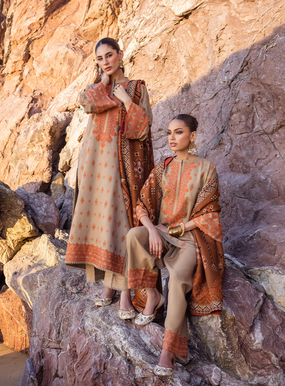 Azal - Image 5