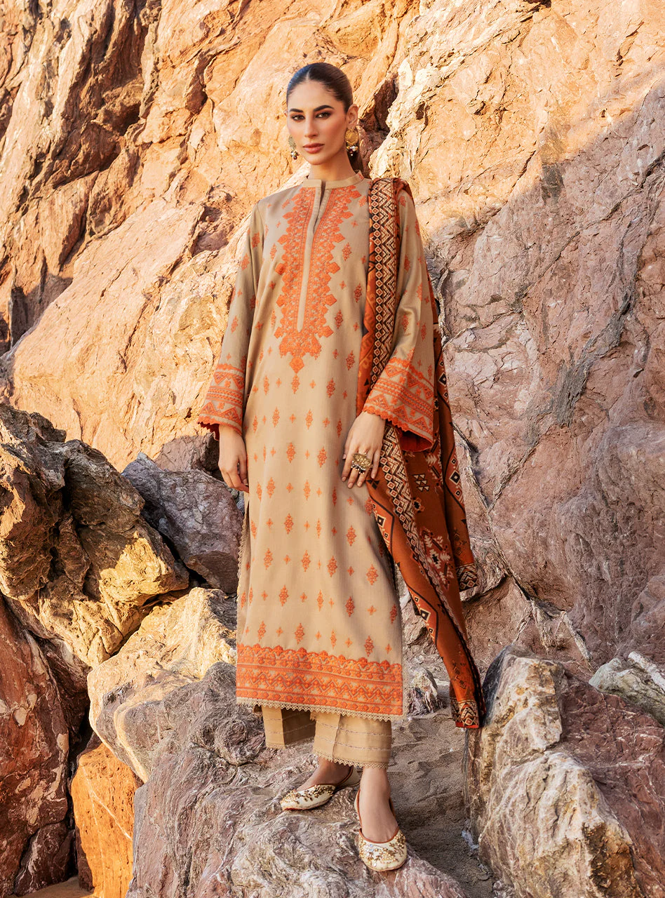 Azal - Image 6
