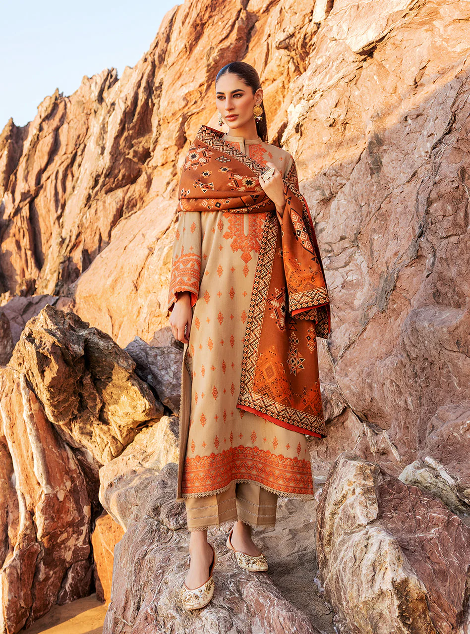 Azal - Image 7