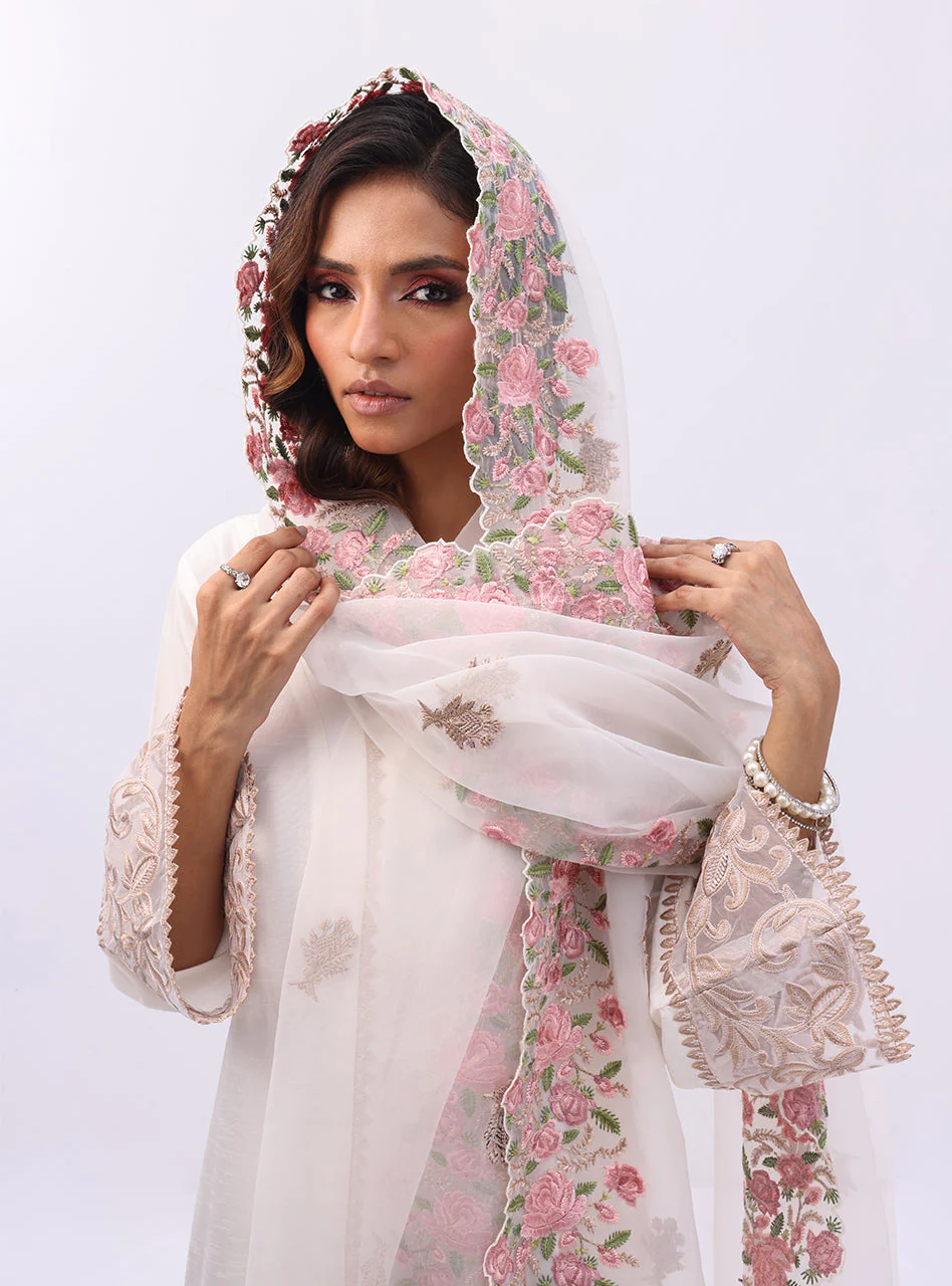 Azin Glow - Image 5