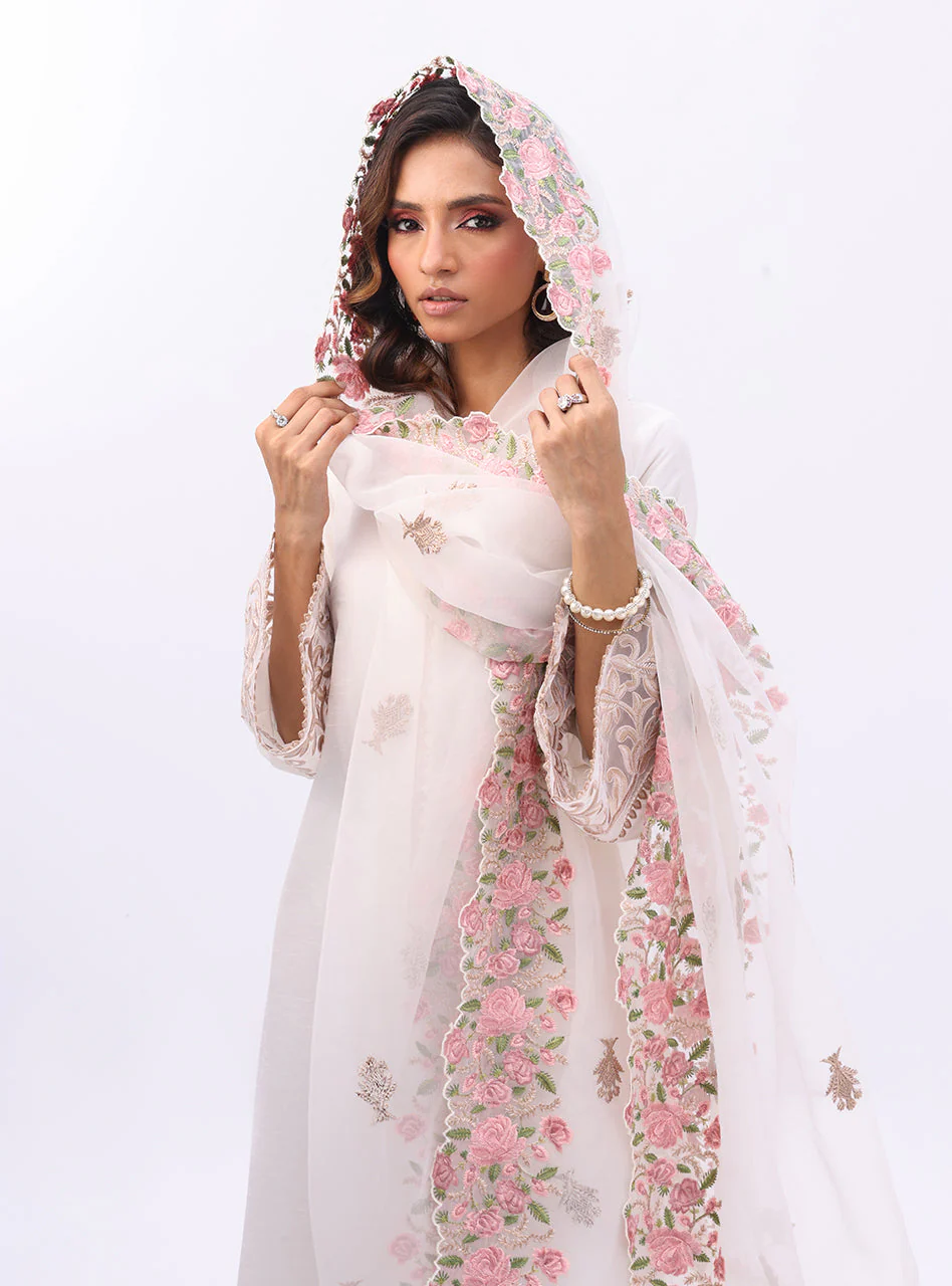 Azin Glow - Image 6