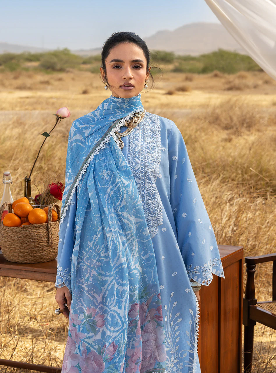 Azule 05 - Image 4