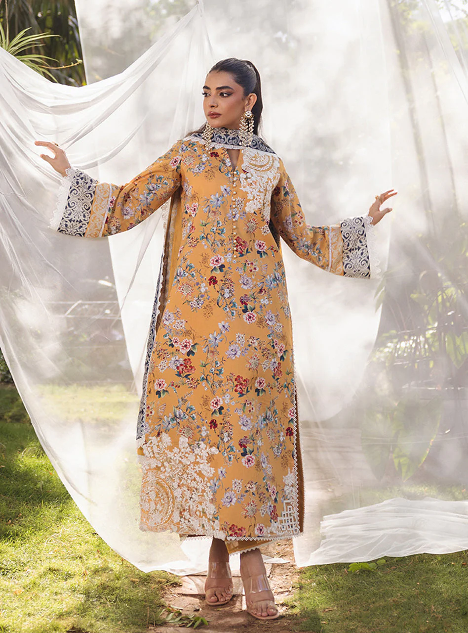 BEEHA - D 2A - Image 10