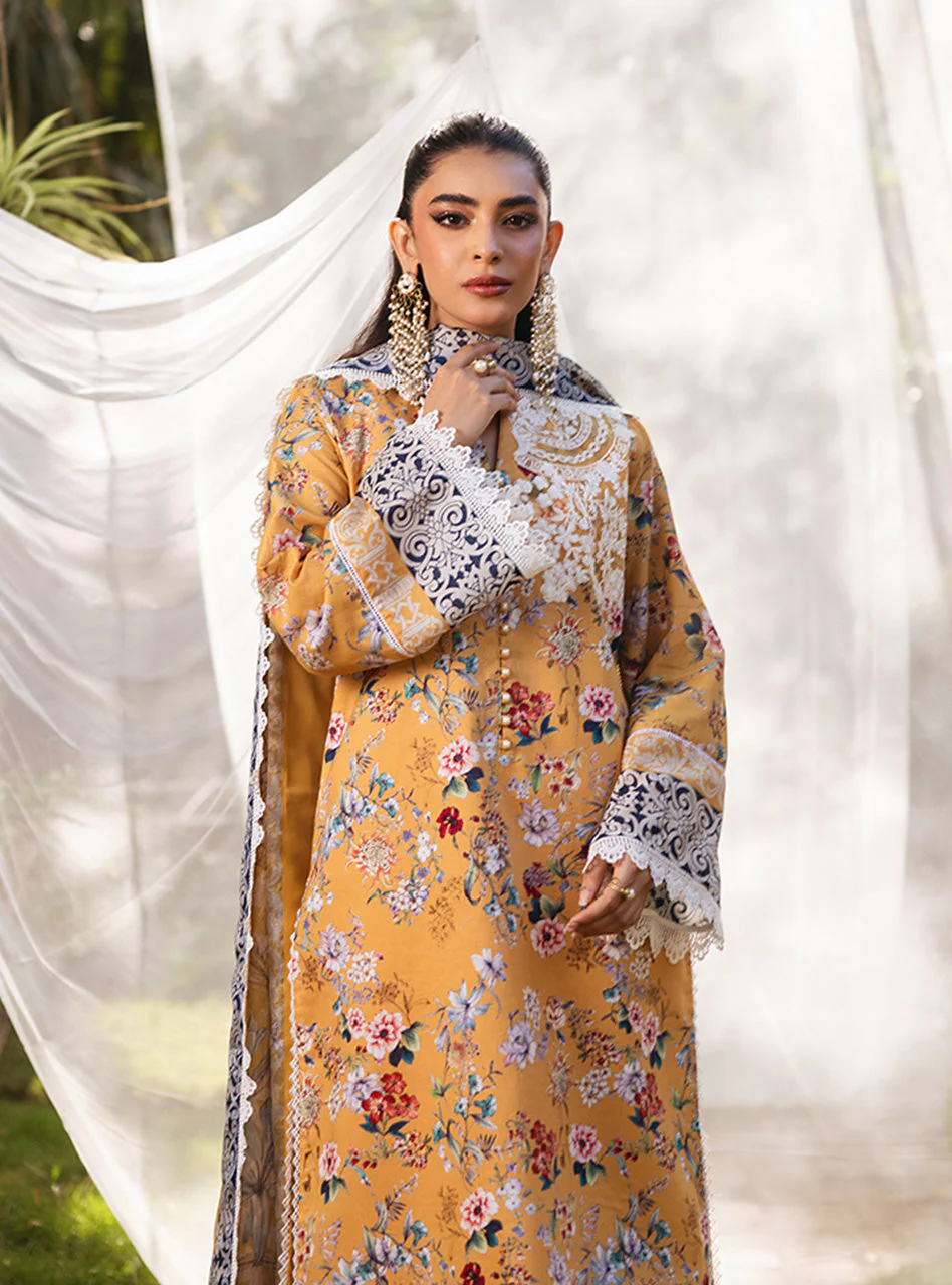BEEHA - D 2A - Image 11
