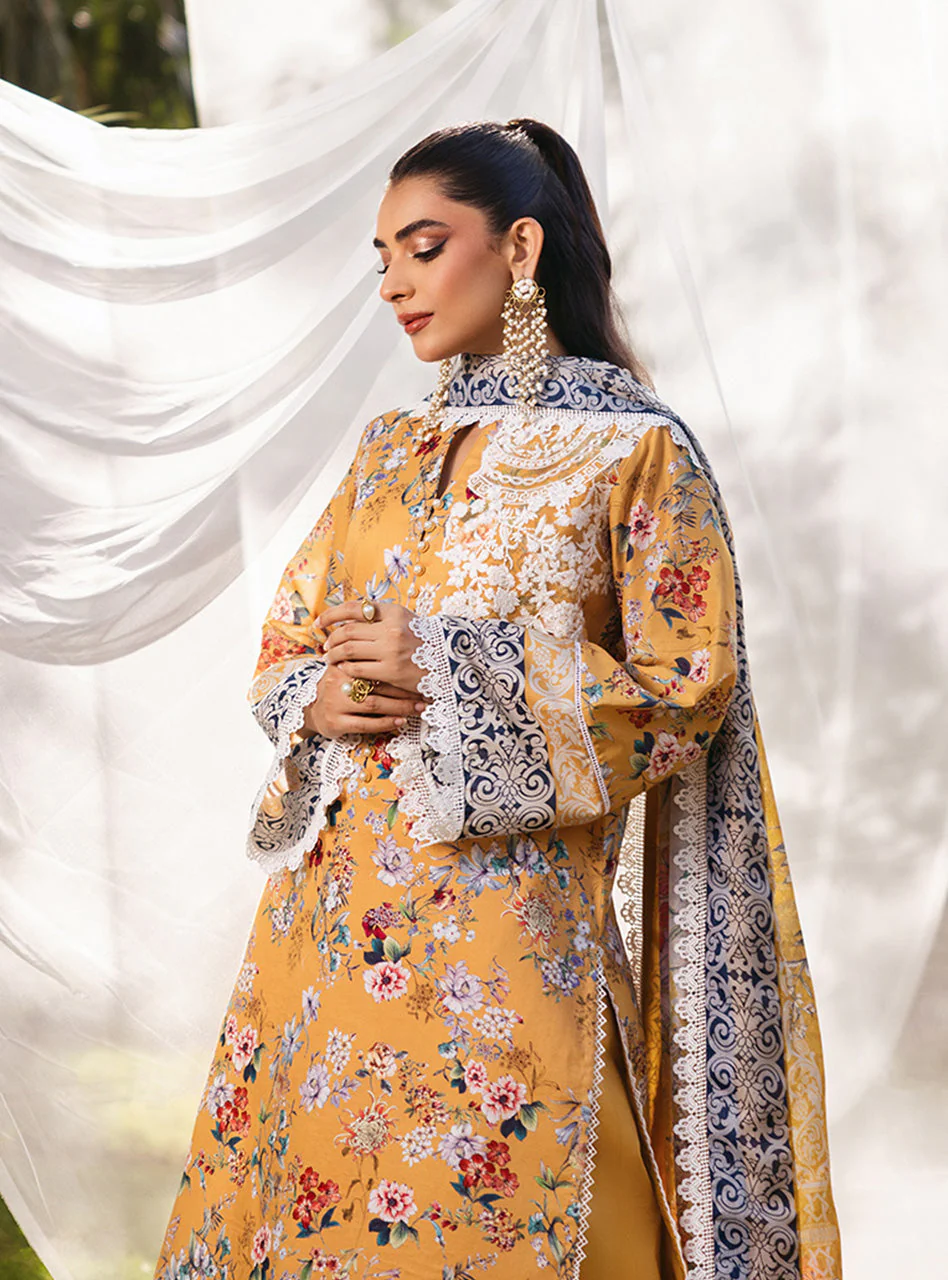 BEEHA - D 2A - Image 12