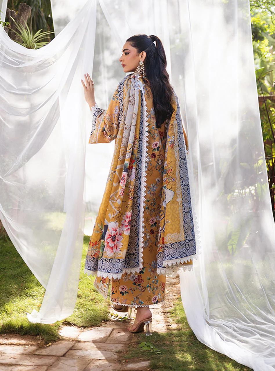 BEEHA - D 2A - Image 13