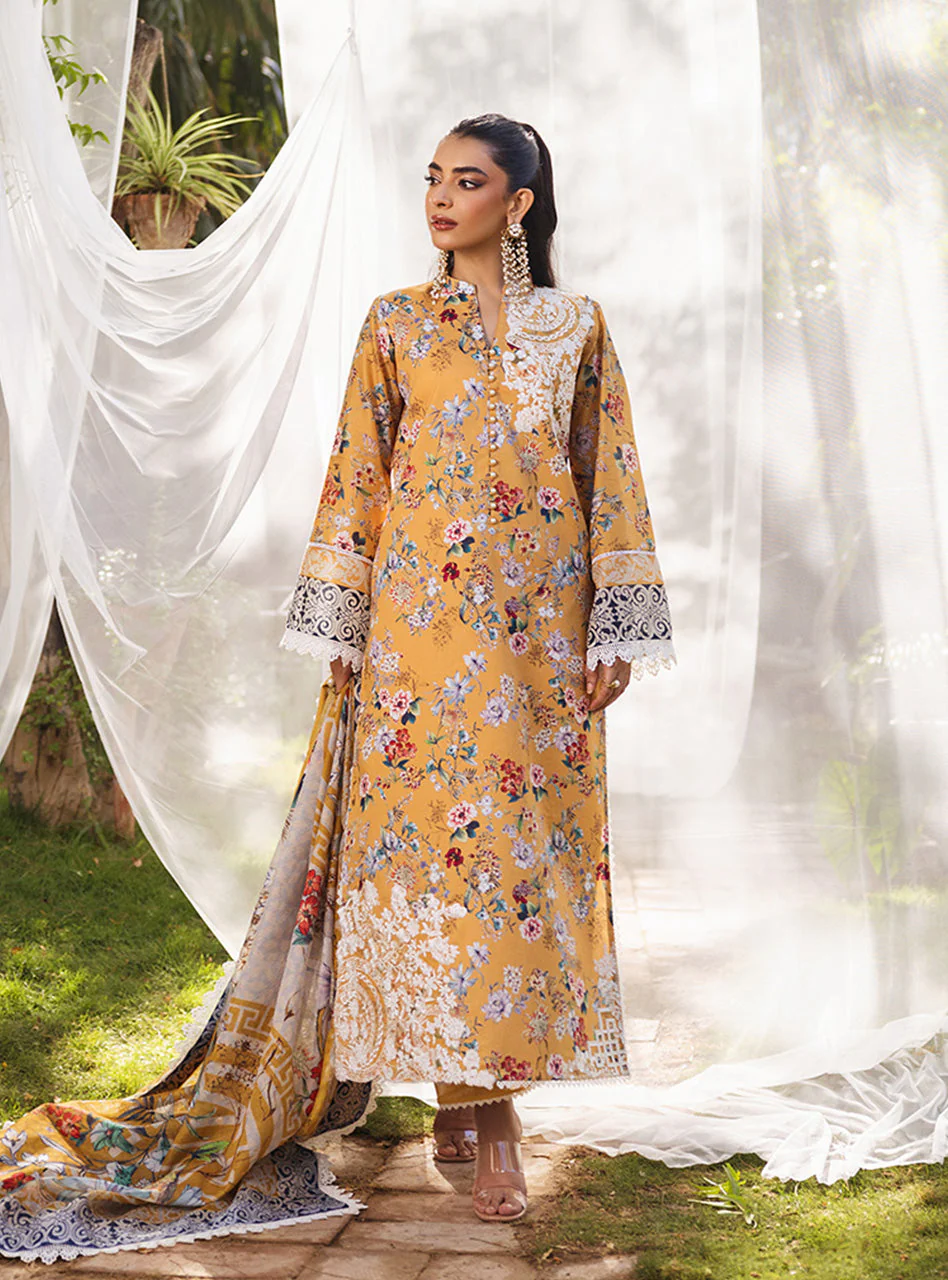 BEEHA - D 2A - Image 15